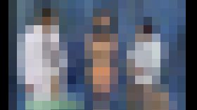 昭和な暮らしを振り返り見る　サンプル画像02