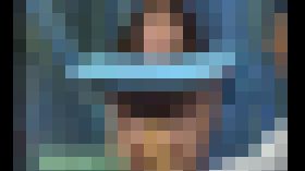 昭和な暮らしを振り返り見る　サンプル画像03