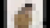 昭和な暮らしを振り返り見る　サンプル画像13
