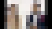 昭和な暮らしを振り返り見る　サンプル画像14
