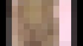 昭和な暮らしを振り返り見る　サンプル画像18