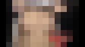 昭和な暮らしを振り返り見る　サンプル画像22