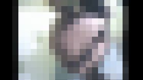 うんこてんこ盛り大特価② サンプル画像02