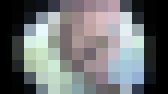 うんこてんこ盛り大特価② サンプル画像11