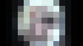 うんこてんこ盛り大特価② サンプル画像13
