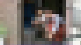 劇場映画名作集 サンプル画像01