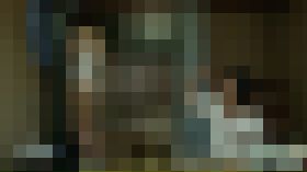 劇場映画名作集 サンプル画像02