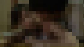 劇場映画名作集 サンプル画像03