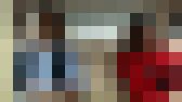 劇場映画名作集 サンプル画像12