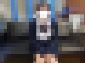 身長140センチ台でセクシーさとは無縁の優等生タイプのK3年 サンプル画像01