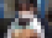 身長140センチ台でセクシーさとは無縁の優等生タイプのK3年 サンプル画像11