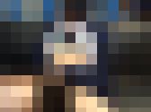 身長140センチ台でセクシーさとは無縁の優等生タイプのK3年 サンプル画像12