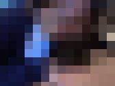 身長140センチ台でセクシーさとは無縁の優等生タイプのK3年 サンプル画像14