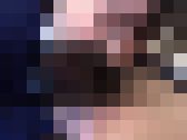 身長140センチ台でセクシーさとは無縁の優等生タイプのK3年 サンプル画像15