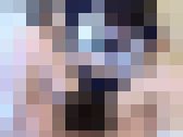身長140センチ台でセクシーさとは無縁の優等生タイプのK3年 サンプル画像16