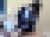 身長140センチ台でセクシーさとは無縁の優等生タイプのK3年 サンプル画像17