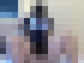 身長140センチ台でセクシーさとは無縁の優等生タイプのK3年 サンプル画像18