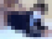 身長140センチ台でセクシーさとは無縁の優等生タイプのK3年 サンプル画像19