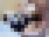 身長140センチ台でセクシーさとは無縁の優等生タイプのK3年 サンプル画像20