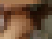 いとこのやつ①　サンプル画像11