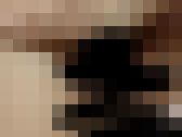 いとこのやつ①　サンプル画像13