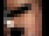 いとこのやつ②　サンプル画像11