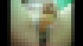 接近オナニー　サンプル画像01