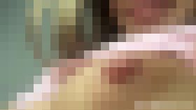 接近オナニー２　サンプル画像03