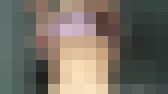 接近オナニー２　サンプル画像11