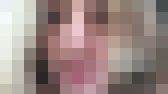 接近オナニー２　サンプル画像12