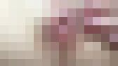 接近オナニー２　サンプル画像22
