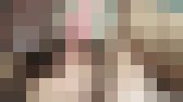 接近オナニー２　サンプル画像24