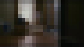 ビンテージ映画　サンプル画像01