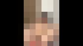 【二刀流は命取り】人気アイドルだということを忘れるとこうなる サンプル画像12