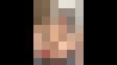 【二刀流は命取り】人気アイドルだということを忘れるとこうなる サンプル画像13