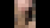【二刀流は命取り】人気アイドルだということを忘れるとこうなる サンプル画像15