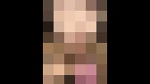 【二刀流は命取り】人気アイドルだということを忘れるとこうなる サンプル画像21