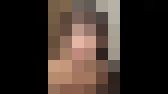 【二刀流は命取り】人気アイドルだということを忘れるとこうなる サンプル画像24