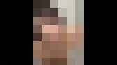 【二刀流は命取り】人気アイドルだということを忘れるとこうなる サンプル画像25