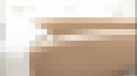 純真無垢 ?ホワイトレーベル? 椎名もも Part6 [Ｎ〇Ｋアナ 岩〇果歩の過去]　サンプル画像02