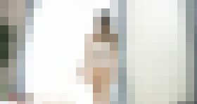 純真無垢 ?ホワイトレーベル? 椎名もも Part6 [Ｎ〇Ｋアナ 岩〇果歩の過去]　サンプル画像03