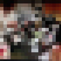 旅先でコンパニオン相手に複数人プレイ2 サンプル画像01
