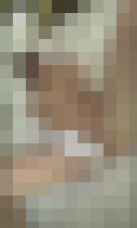 ギャルはえっちだ サンプル画像02