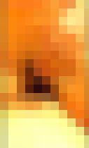 ギャルはえっちだ サンプル画像03