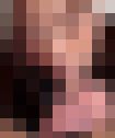 ギャルはえっちだ サンプル画像12