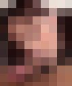 ギャルはえっちだ サンプル画像13