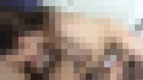 ギャルはえっちだ②　サンプル画像02