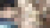 ギャルはえっちだ②　サンプル画像11
