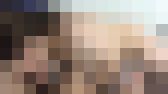 ギャルはえっちだ②　サンプル画像12