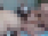 ギャルはえっちだ②　サンプル画像13